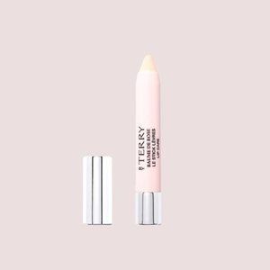 Baume de Rose Lip Care is BY TERRY'